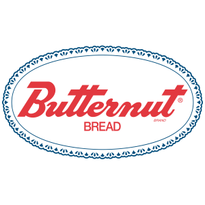 Butternut Bread