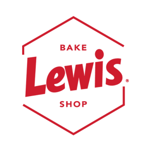 Lewis Bake Shop - Opens a new website in a new tab